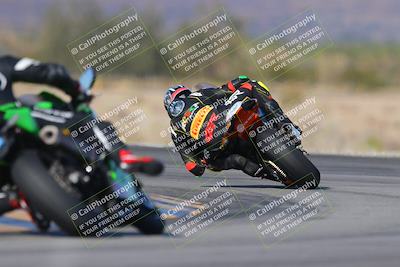 media/Dec-15-2023-Apex Assassins (Fri) [[91f19fb1c7]]/Trackday 1/Session 4 (Turn 14 Backside)/